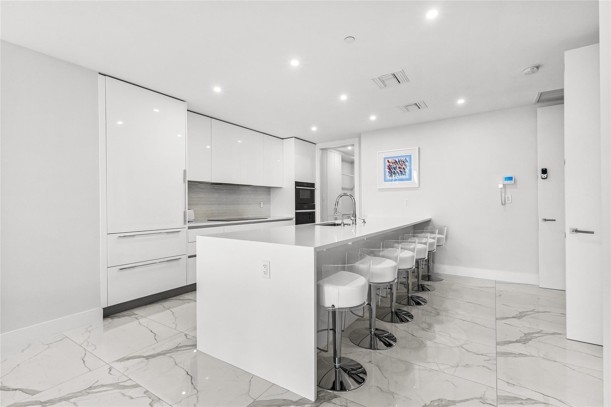 920 Intracoastal Drive 1502