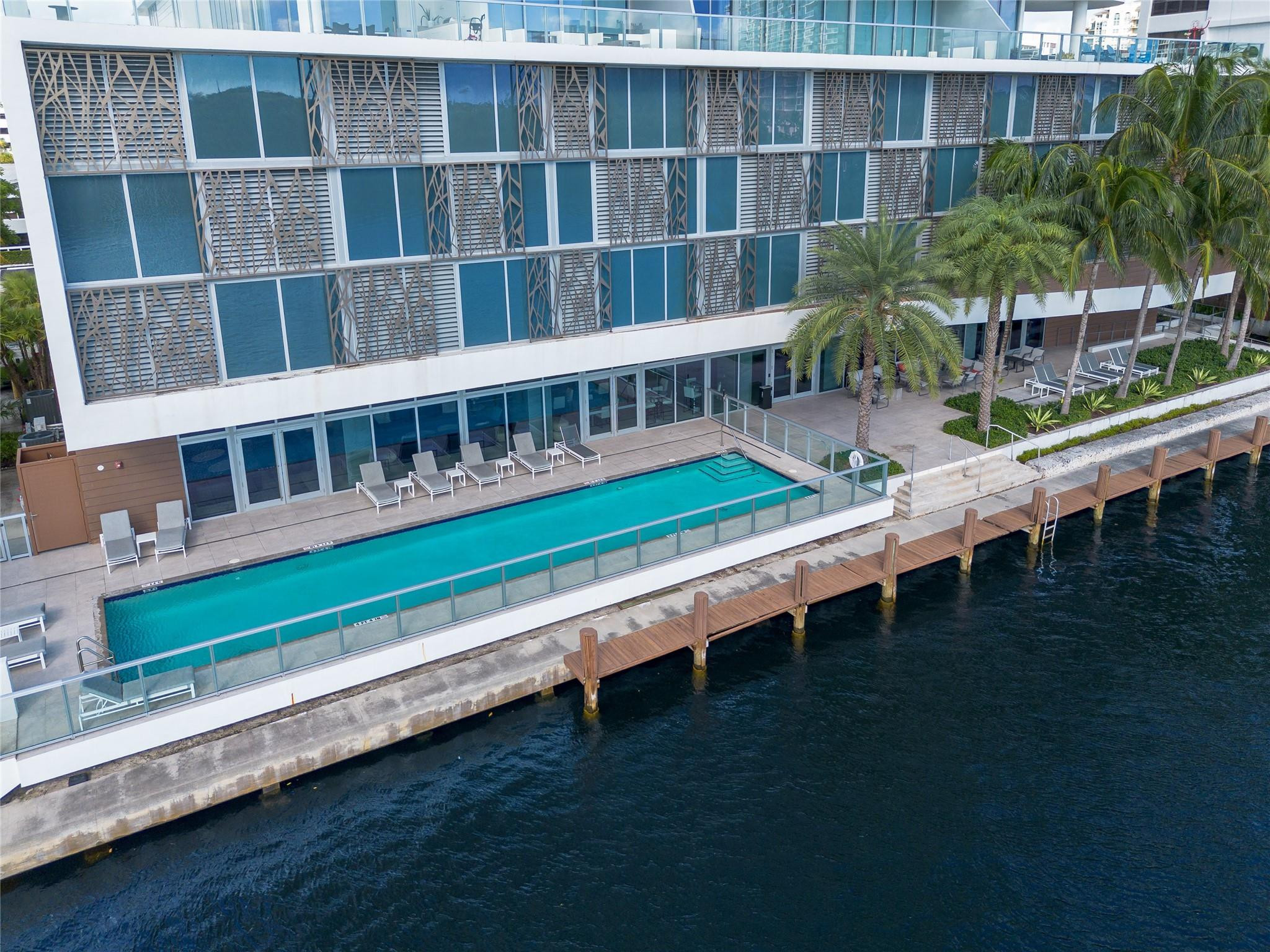 920 Intracoastal Drive 1502