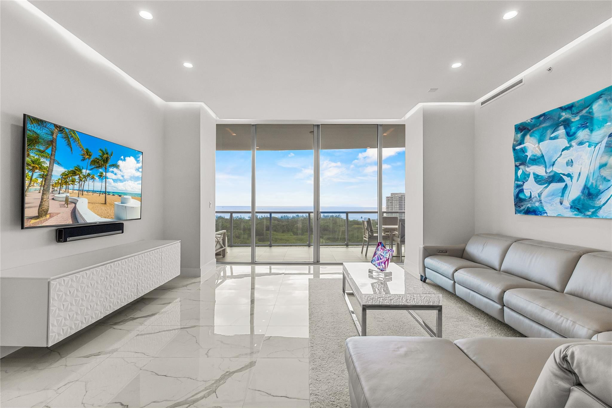 920 Intracoastal Drive 1502