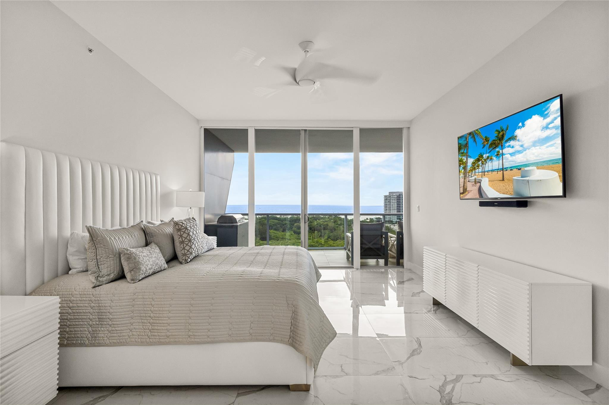 920 Intracoastal Drive 1502