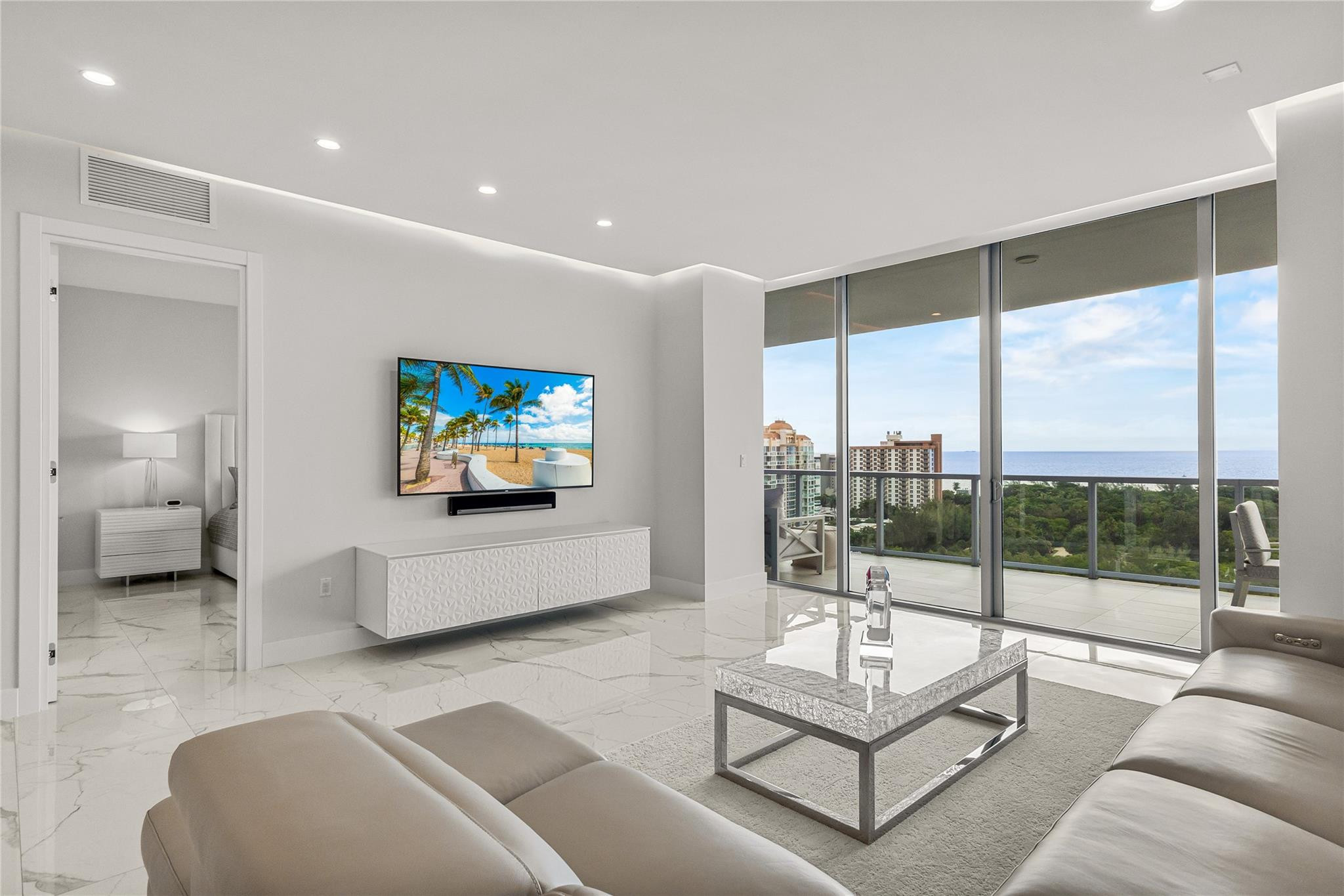 920 Intracoastal Drive 1502