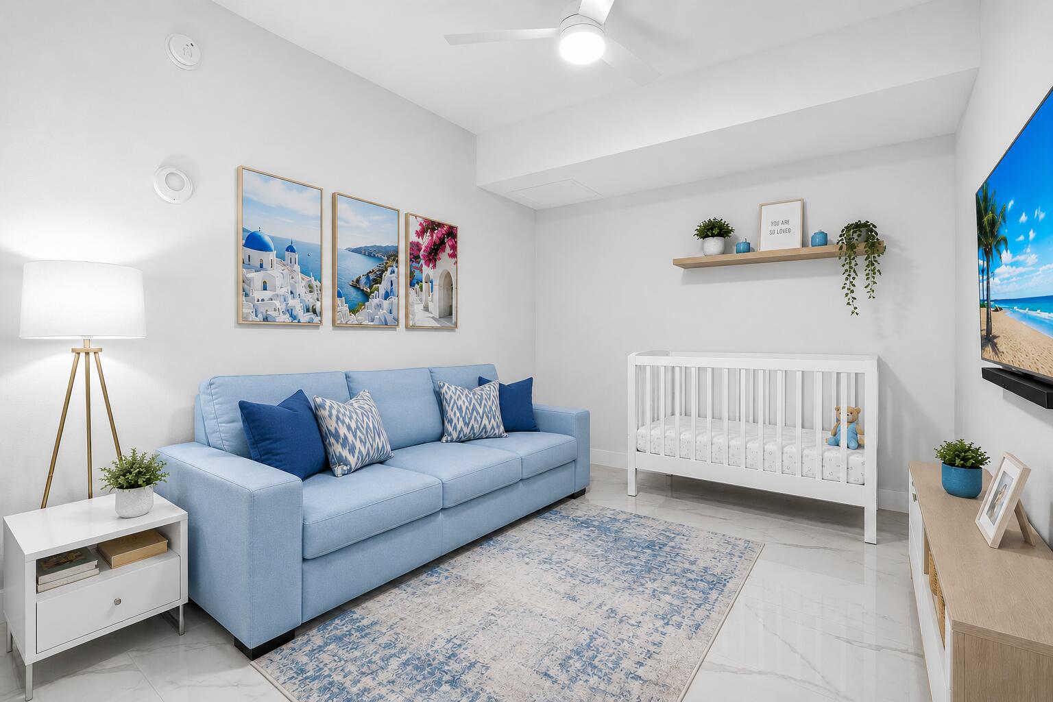 920 Intracoastal Drive 1502