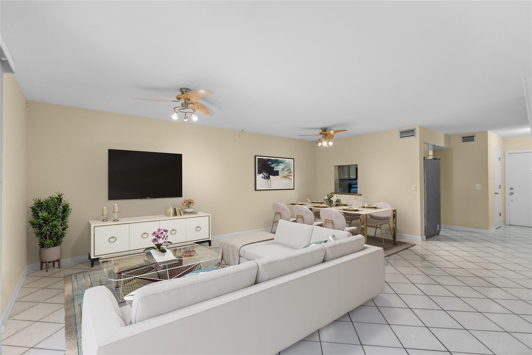 2520 Van Buren Street 4