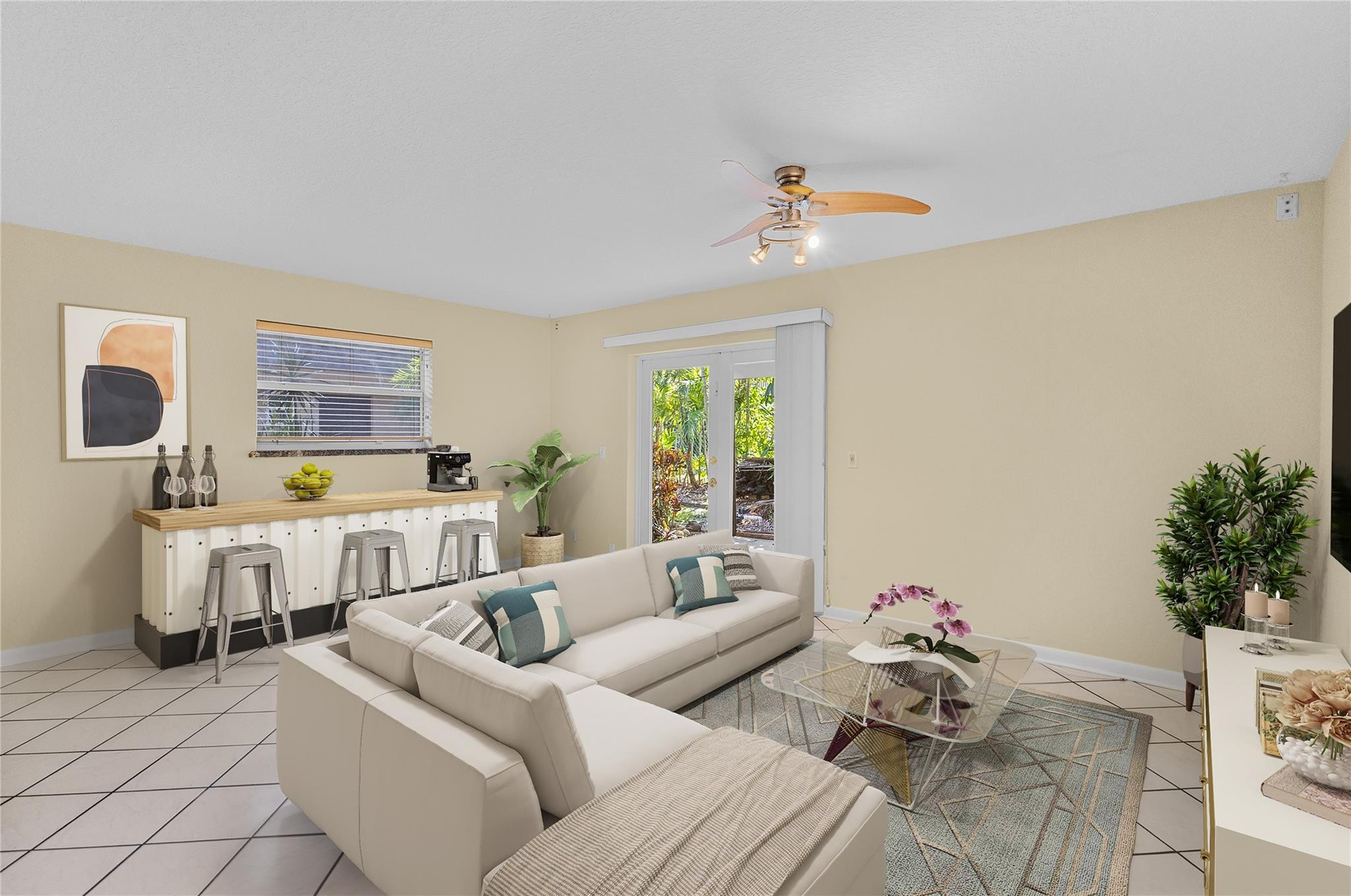 2520 Van Buren Street 4