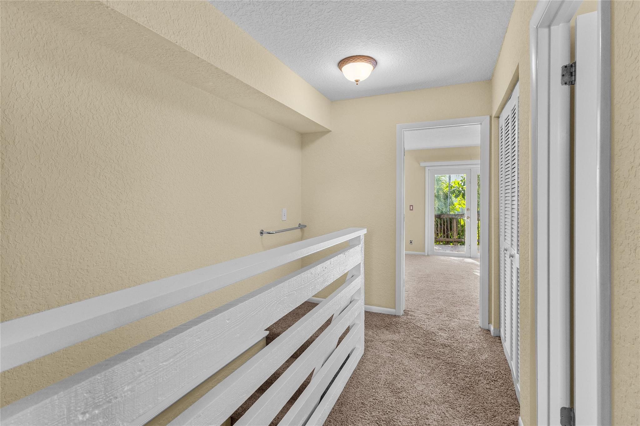 2520 Van Buren Street 4