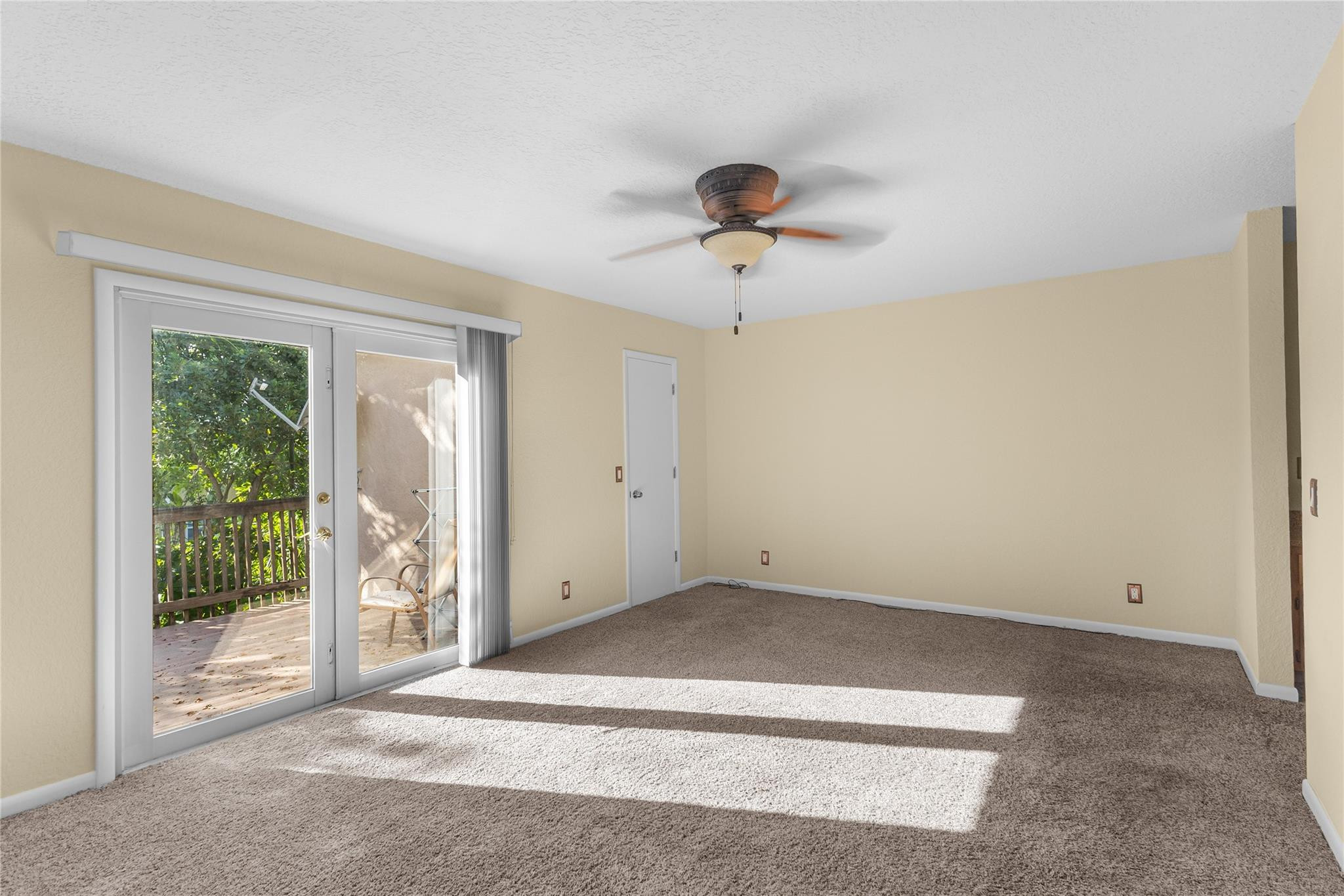 2520 Van Buren Street 4