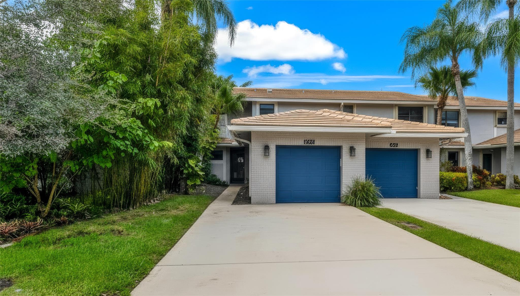 619 Deer Creek Shore Drive 619