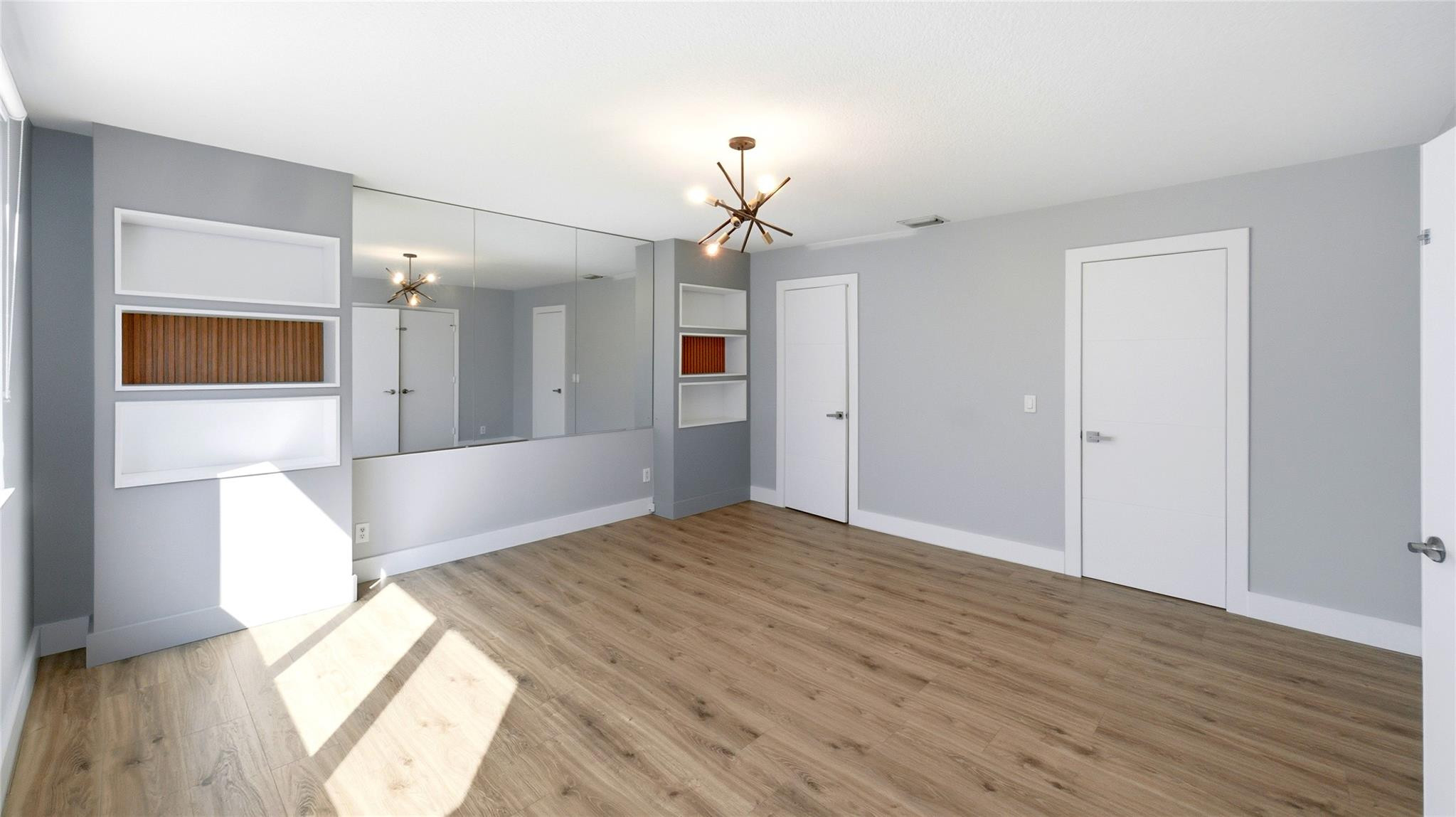 619 Deer Creek Shore Drive 619
