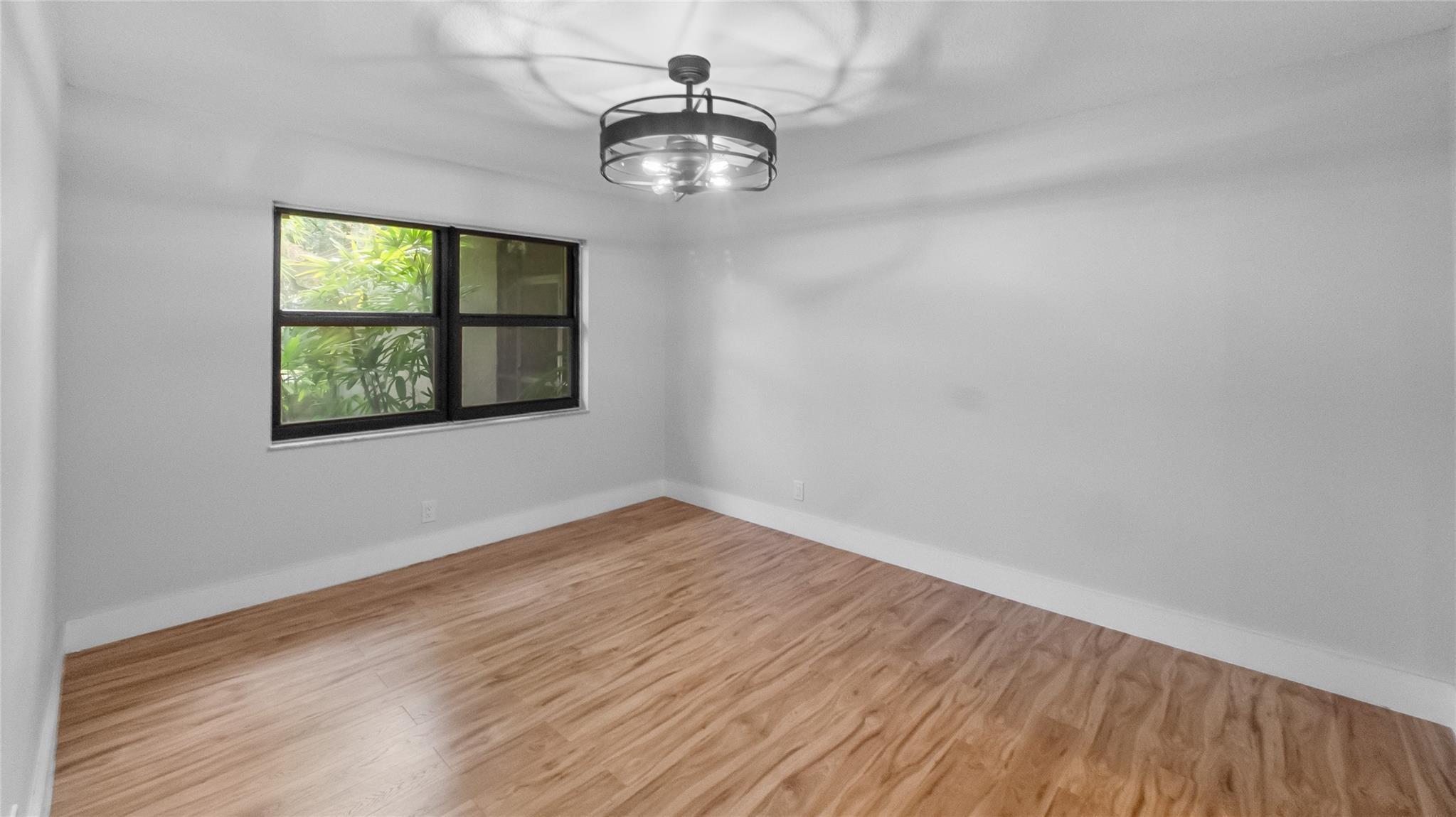 619 Deer Creek Shore Drive 619