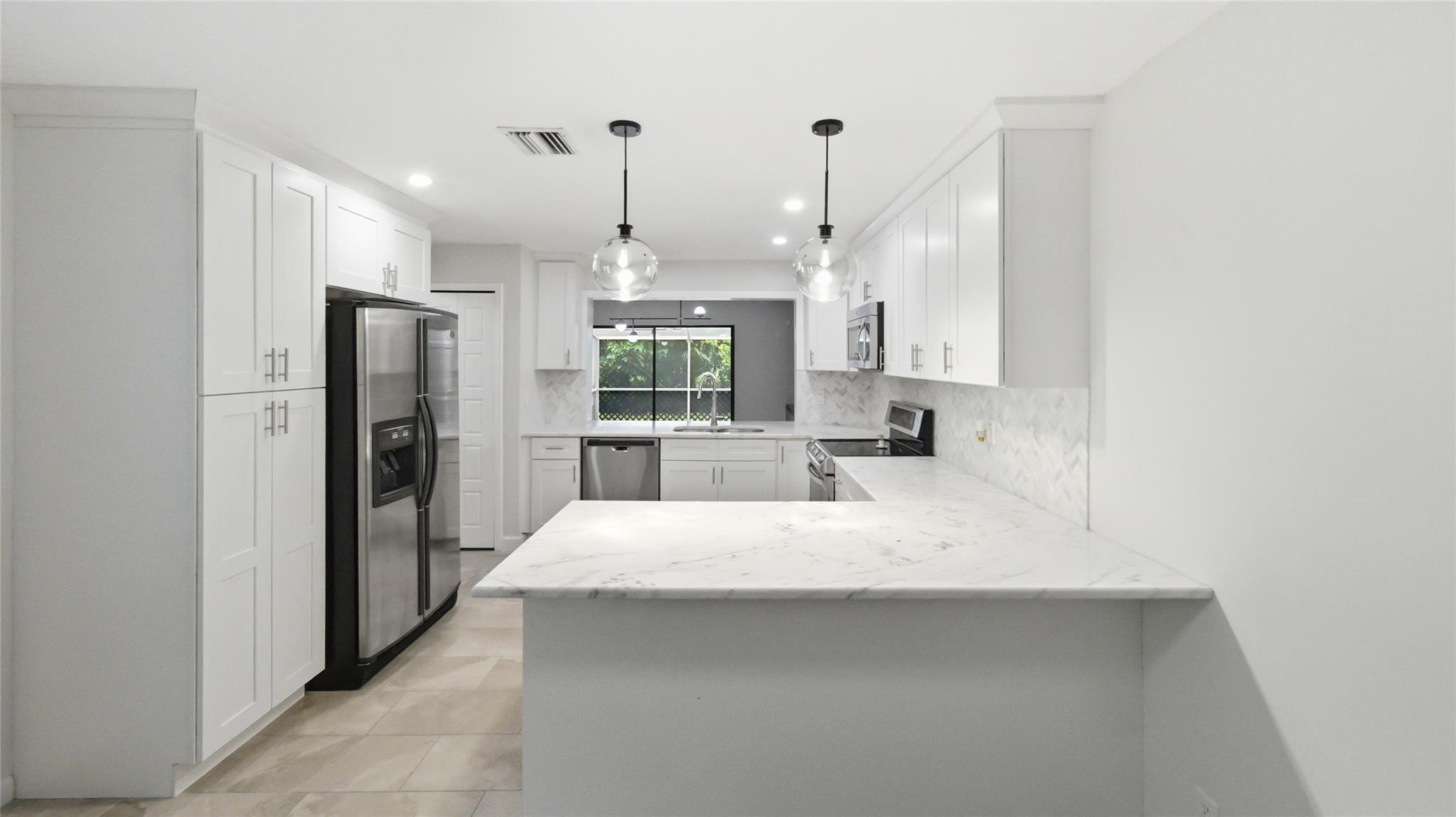 619 Deer Creek Shore Drive 619