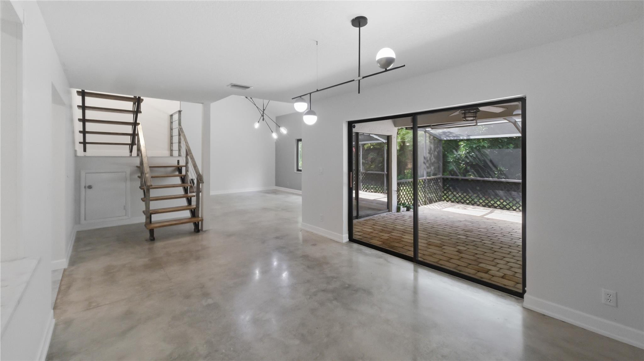 619 Deer Creek Shore Drive 619