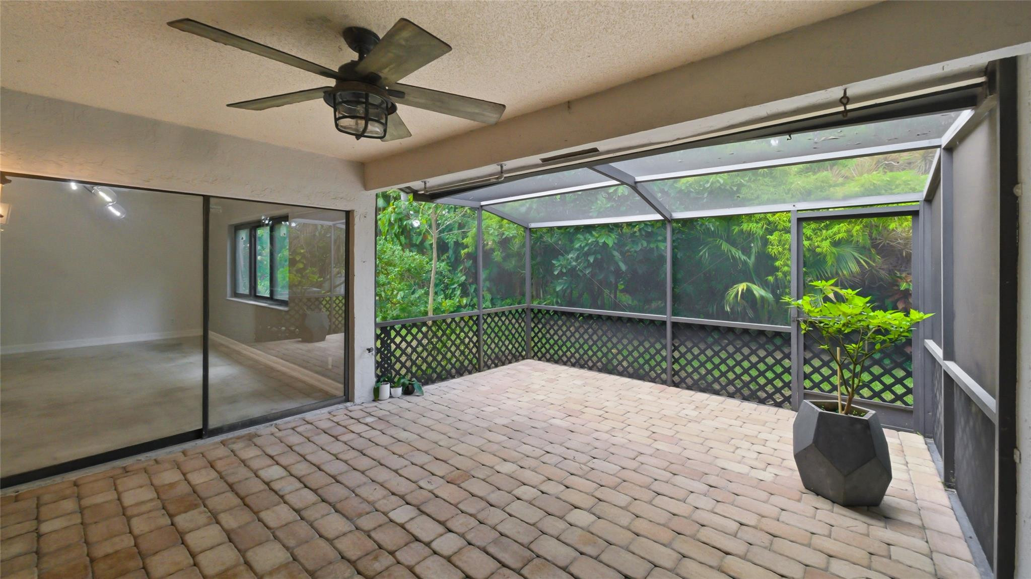 619 Deer Creek Shore Drive 619