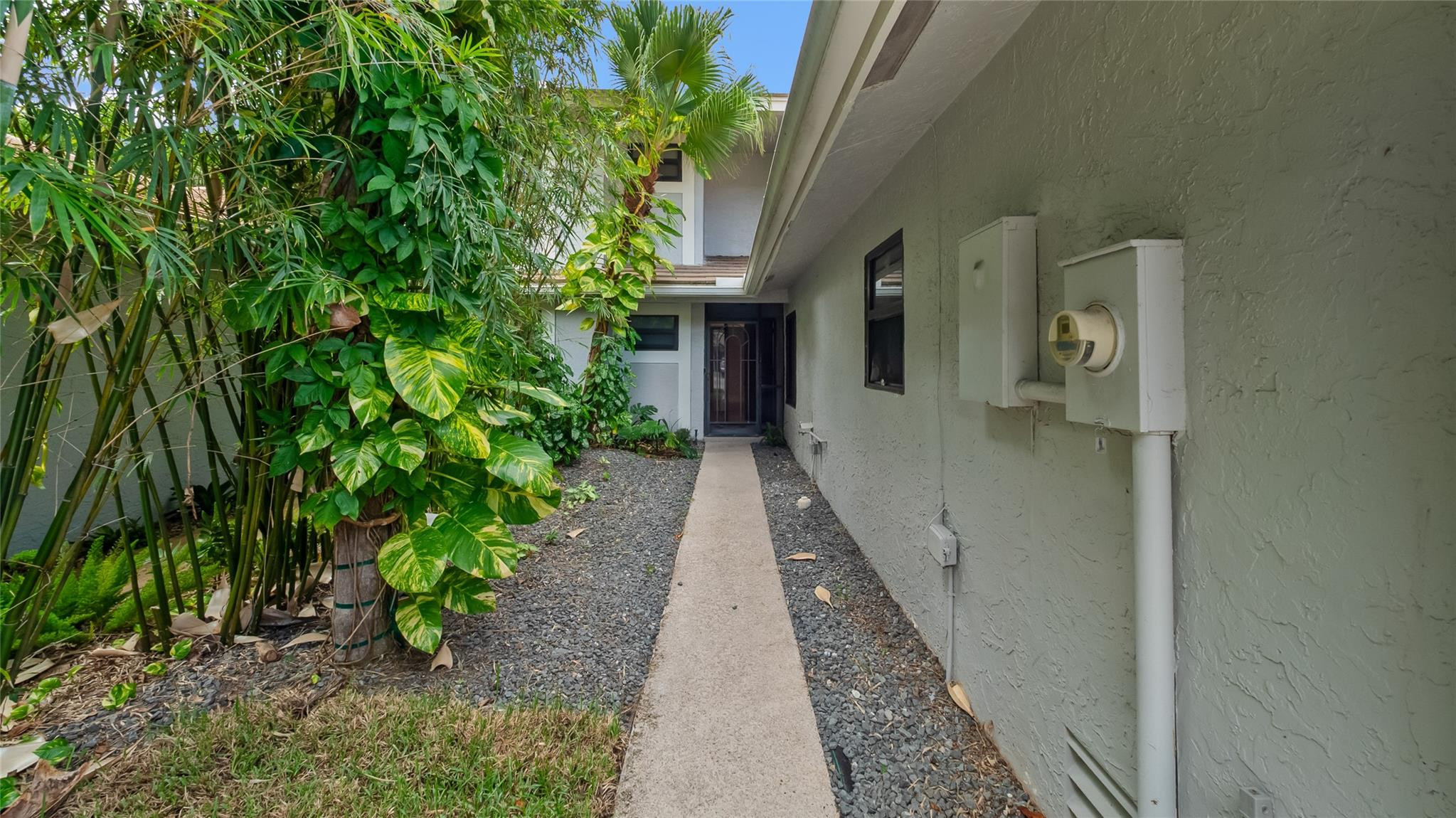 619 Deer Creek Shore Drive 619