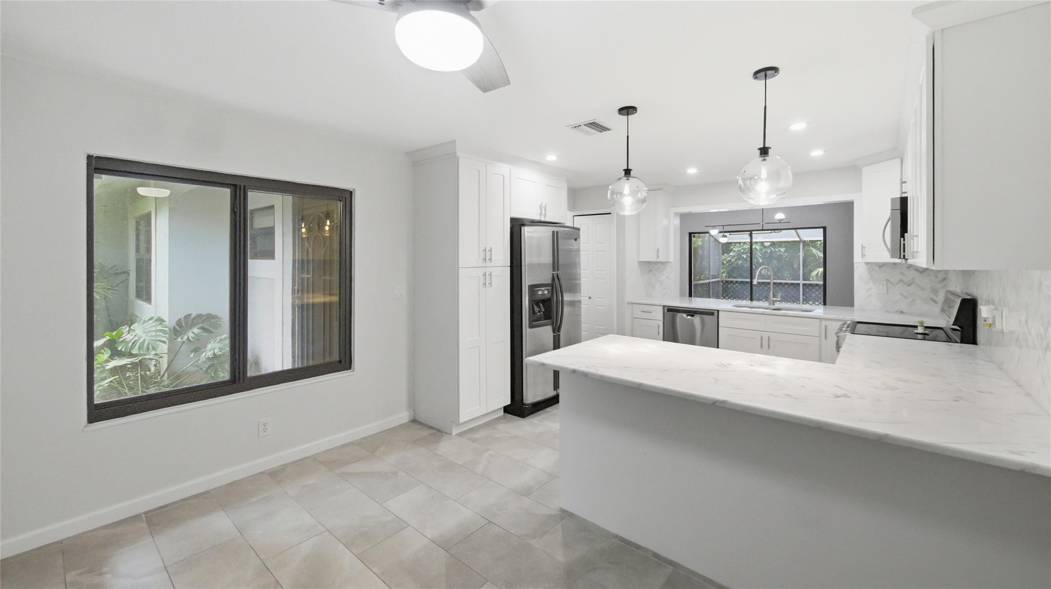 619 Deer Creek Shore Drive 619