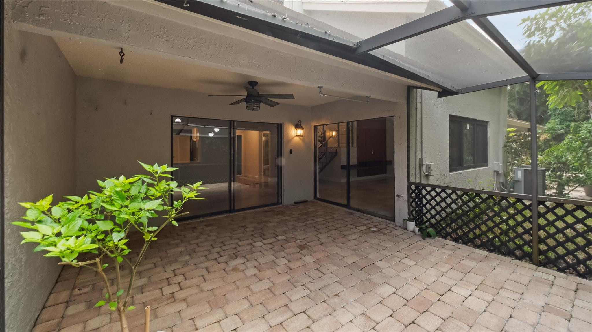 619 Deer Creek Shore Drive 619