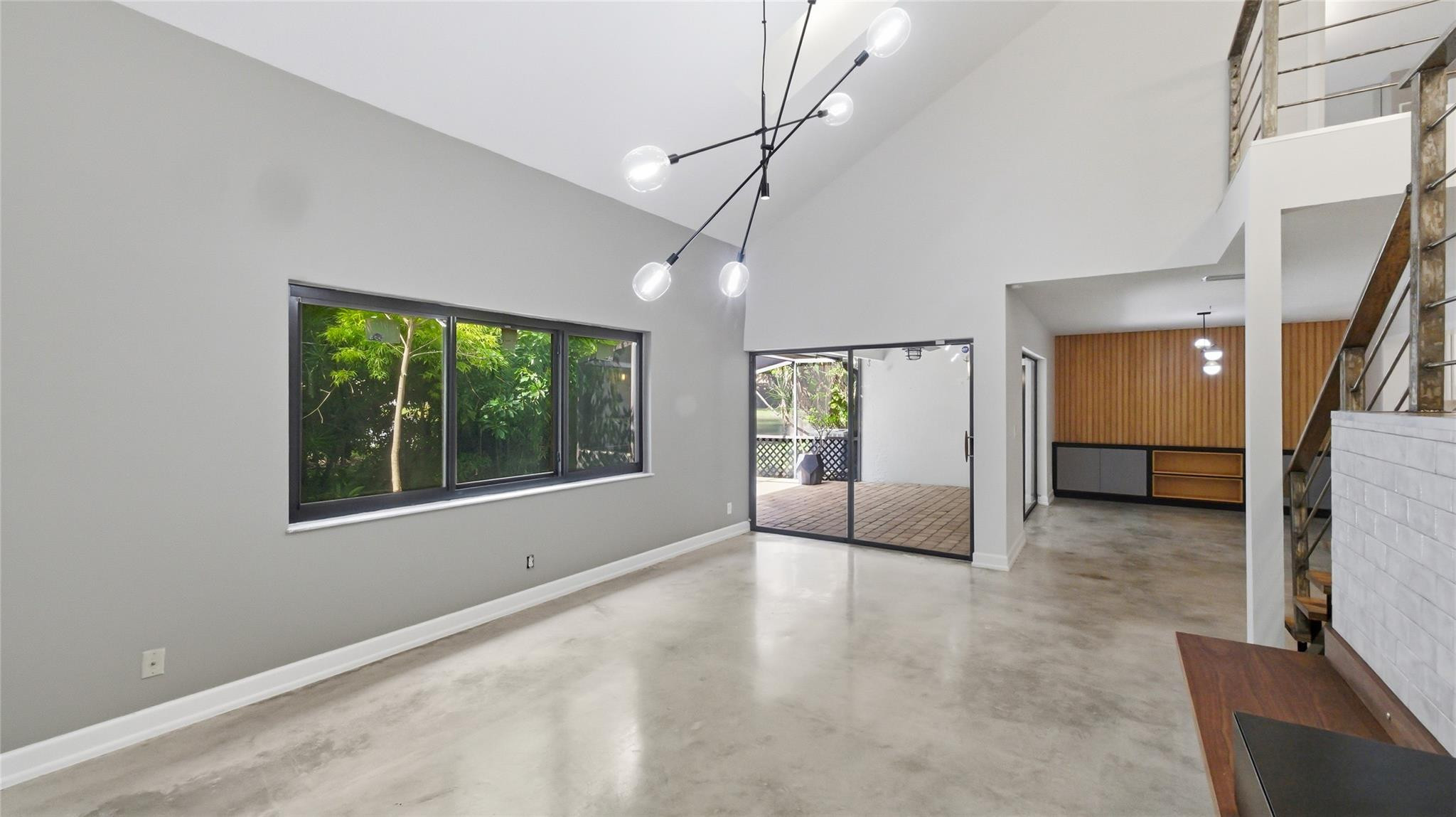 619 Deer Creek Shore Drive 619