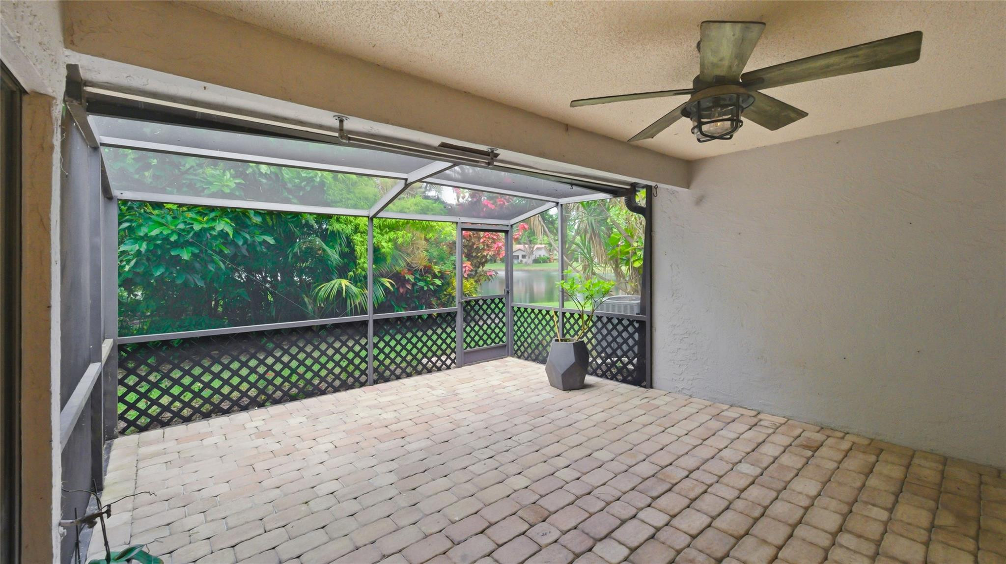 619 Deer Creek Shore Drive 619