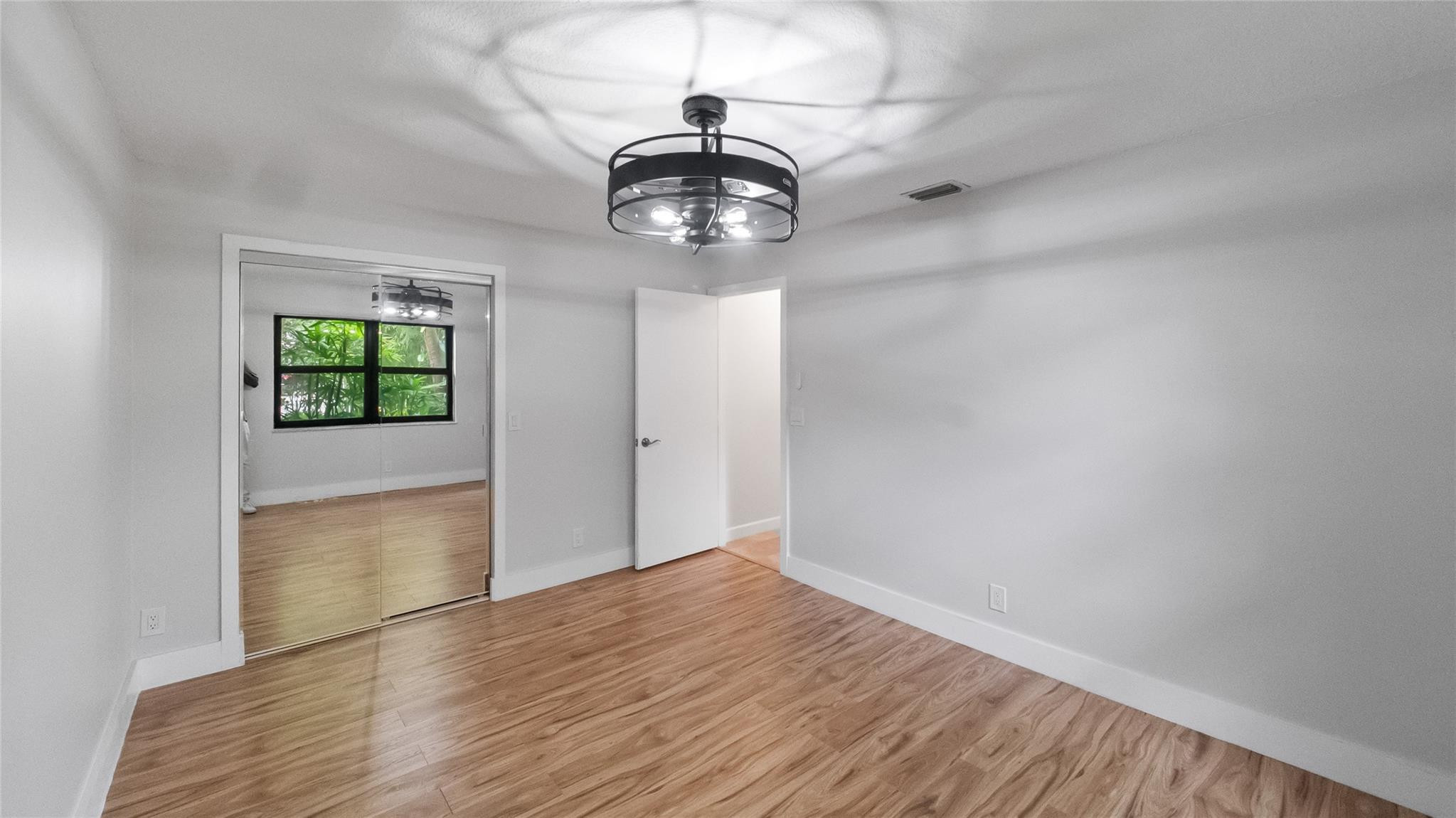 619 Deer Creek Shore Drive 619