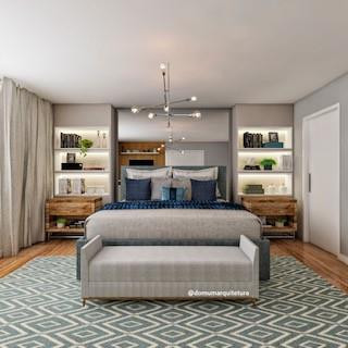 619 Deer Creek Shore Drive 619