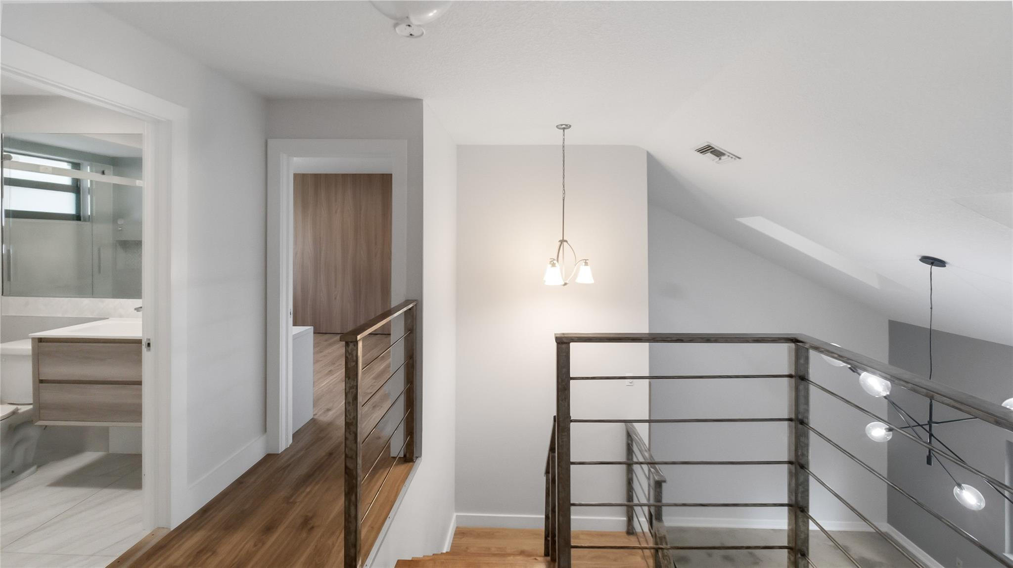 619 Deer Creek Shore Drive 619