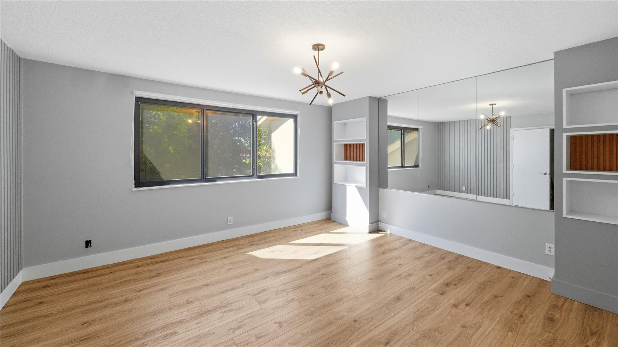 619 Deer Creek Shore Drive 619