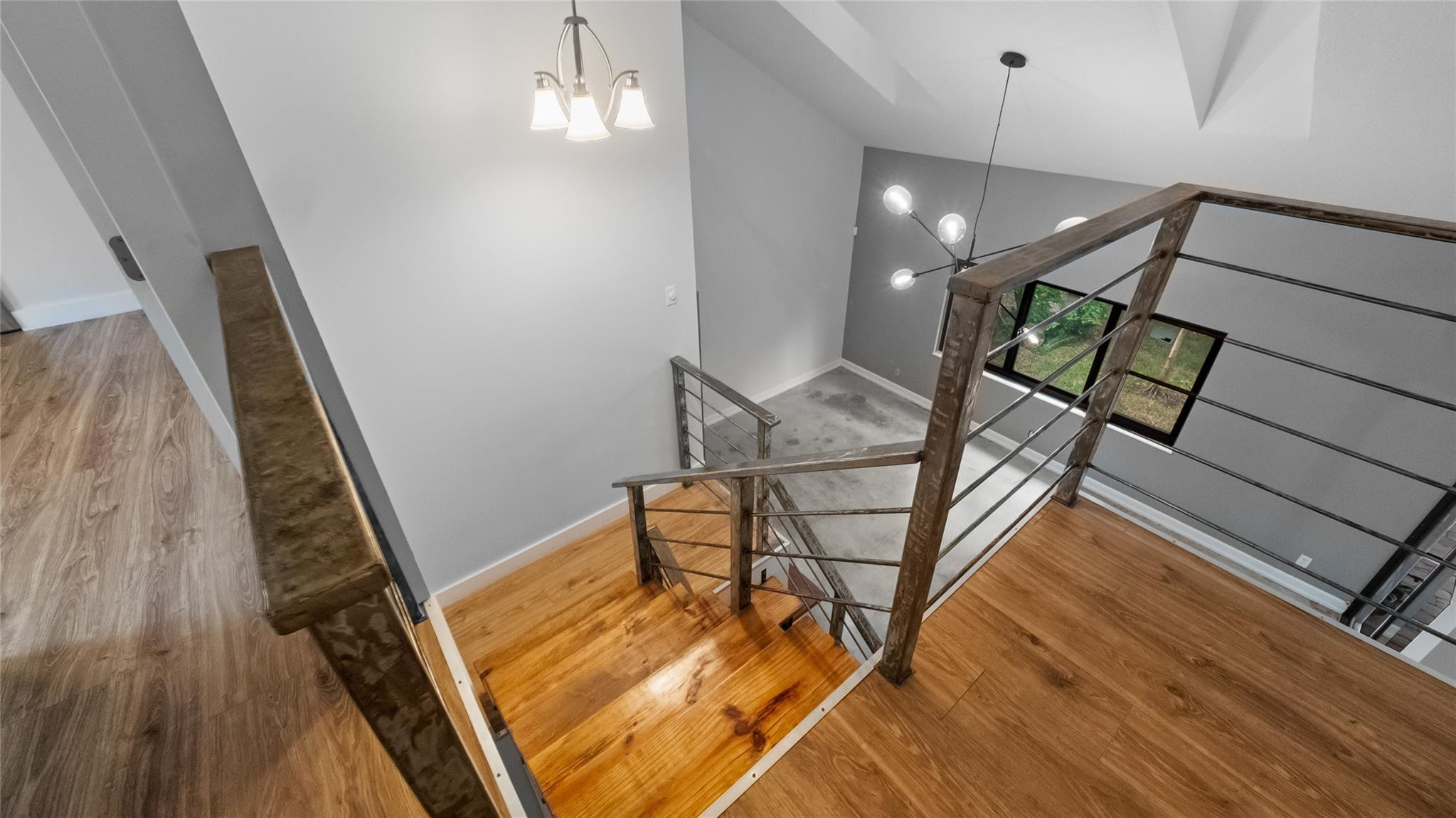619 Deer Creek Shore Drive 619