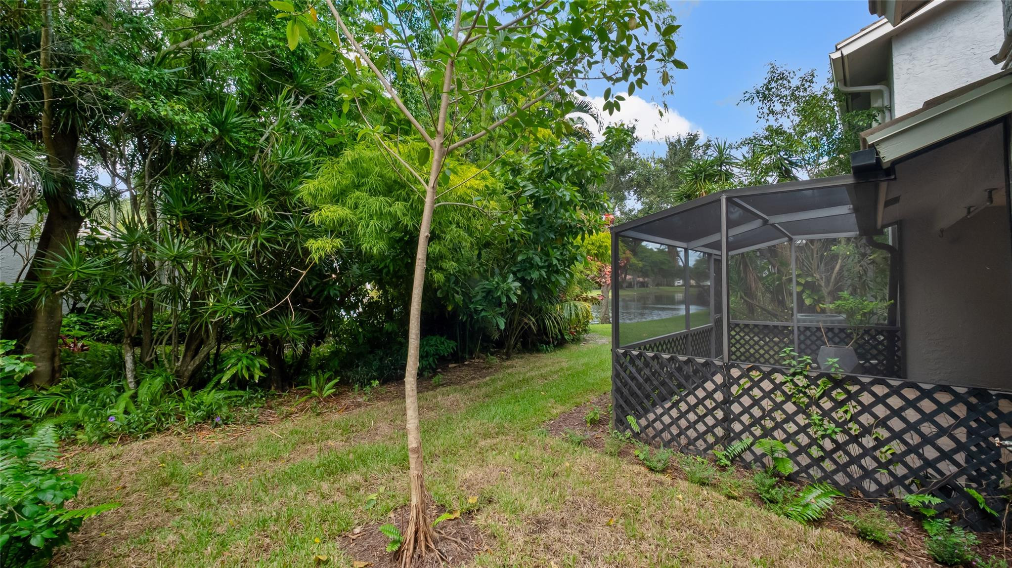 619 Deer Creek Shore Drive 619