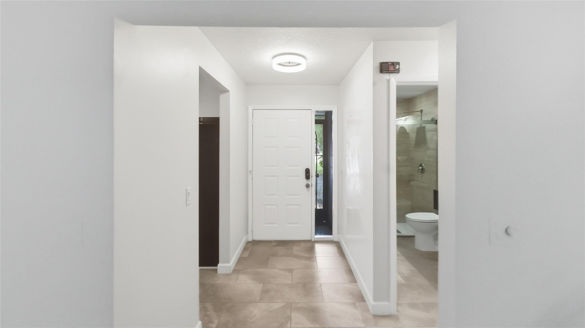 619 Deer Creek Shore Drive 619