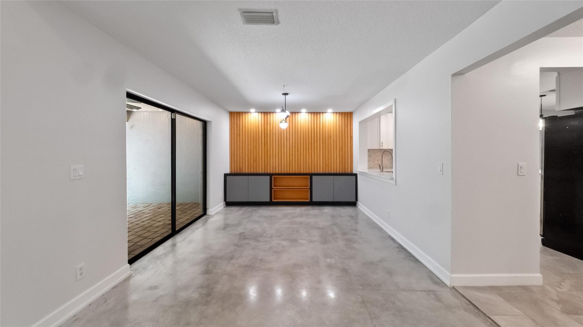 619 Deer Creek Shore Drive 619