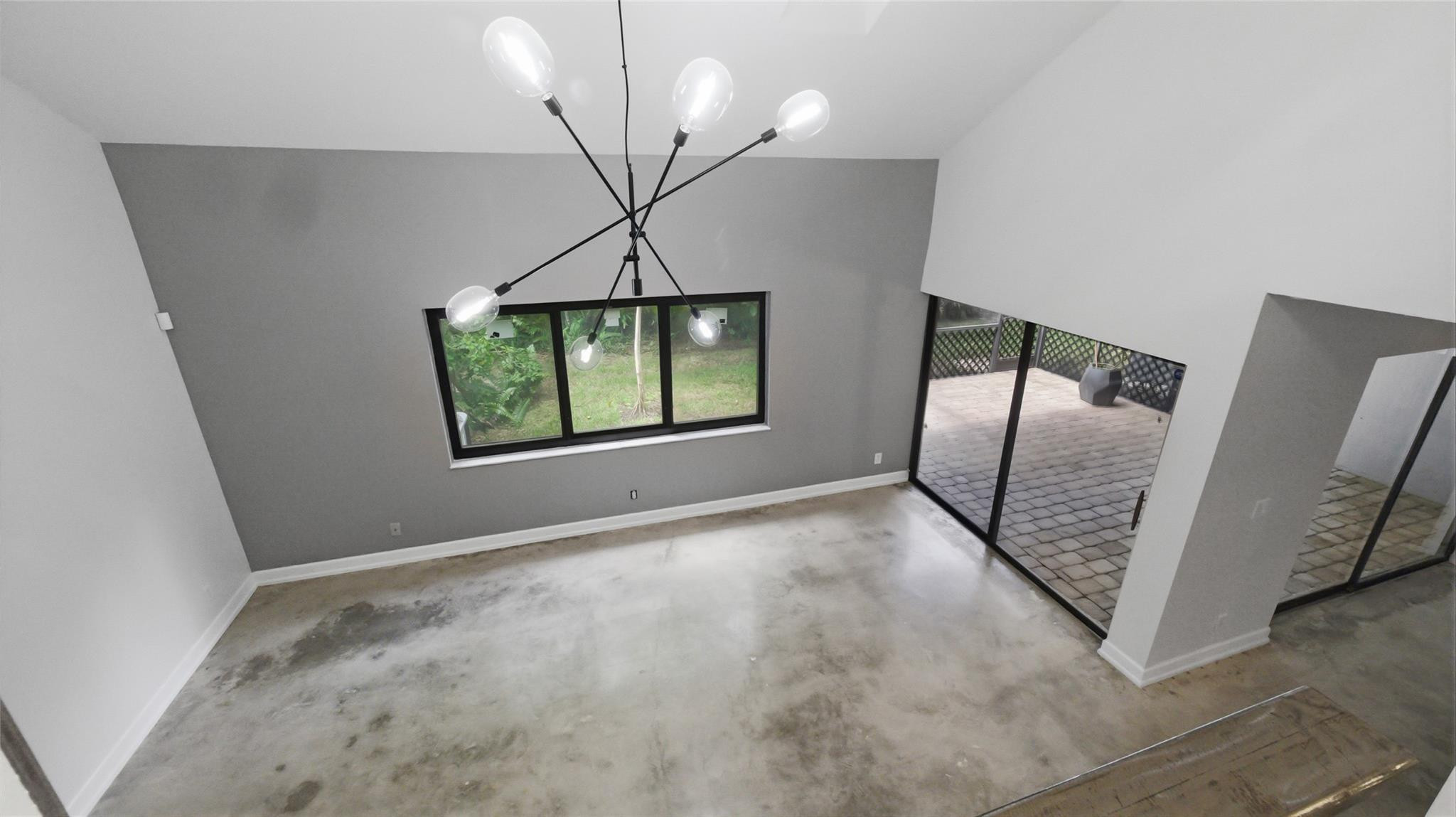 619 Deer Creek Shore Drive 619
