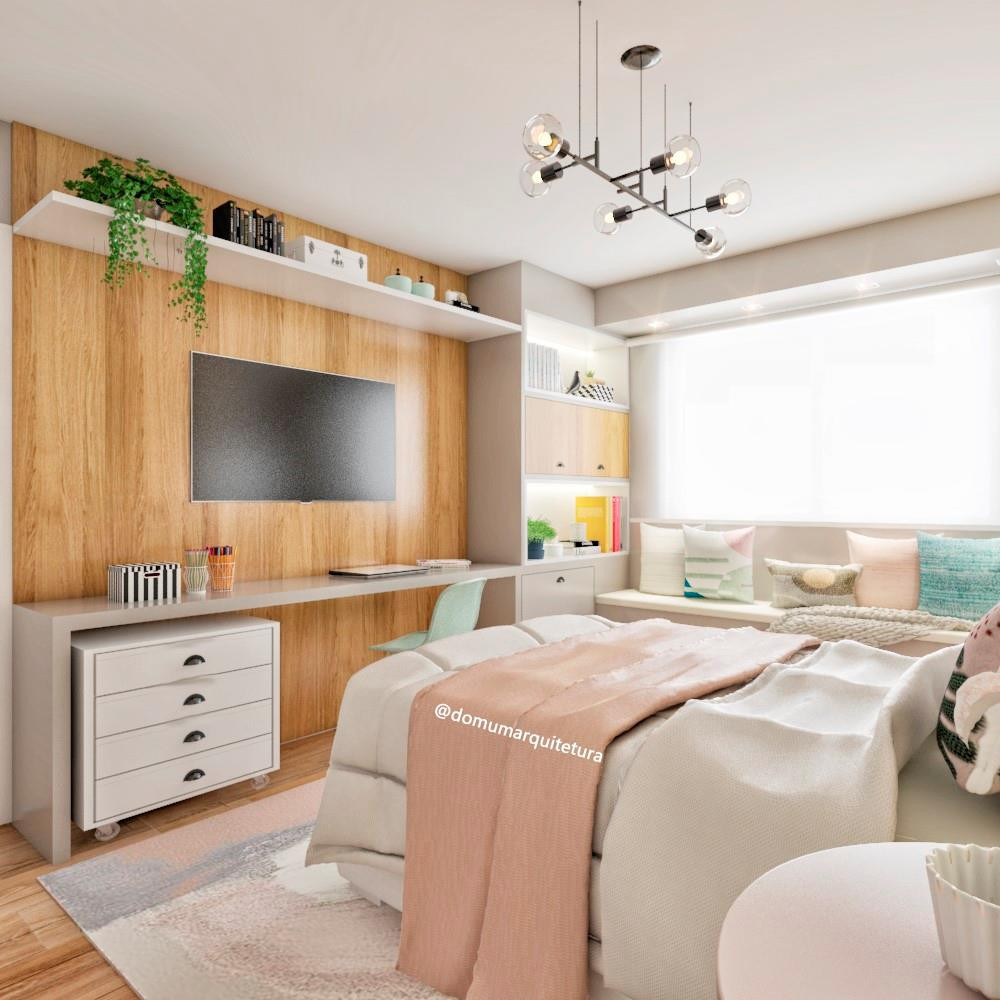619 Deer Creek Shore Drive 619
