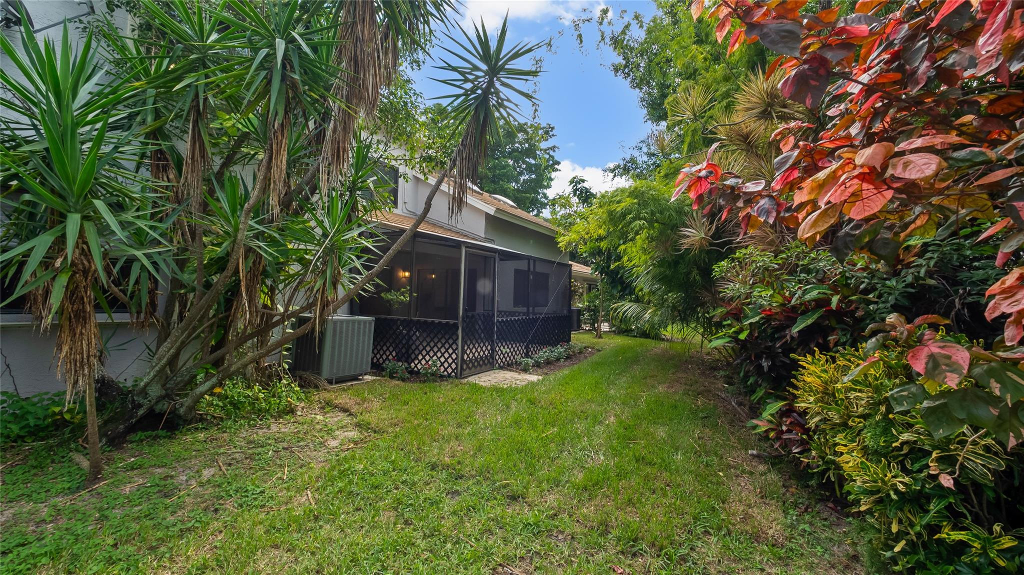 619 Deer Creek Shore Drive 619