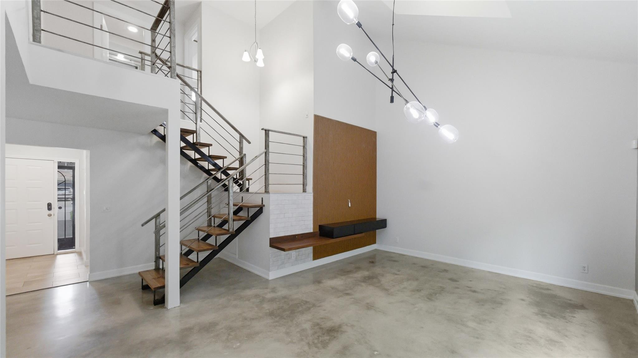 619 Deer Creek Shore Drive 619