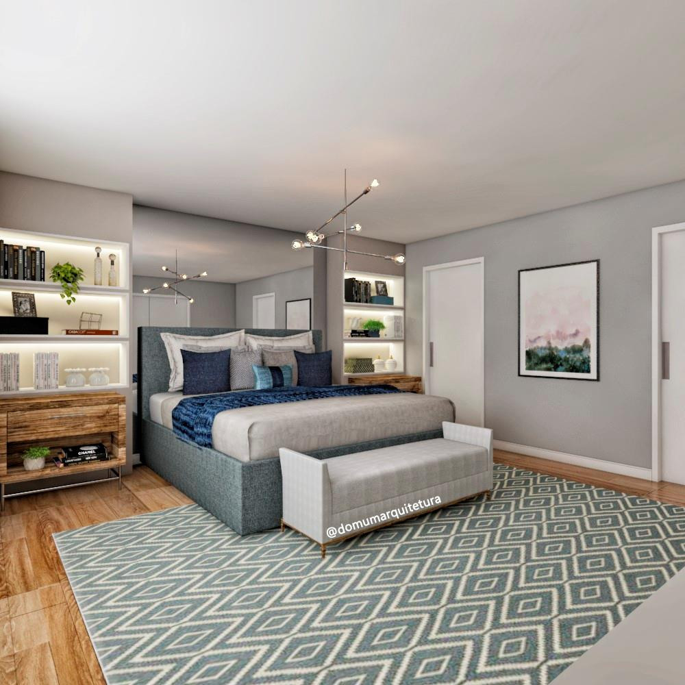 619 Deer Creek Shore Drive 619