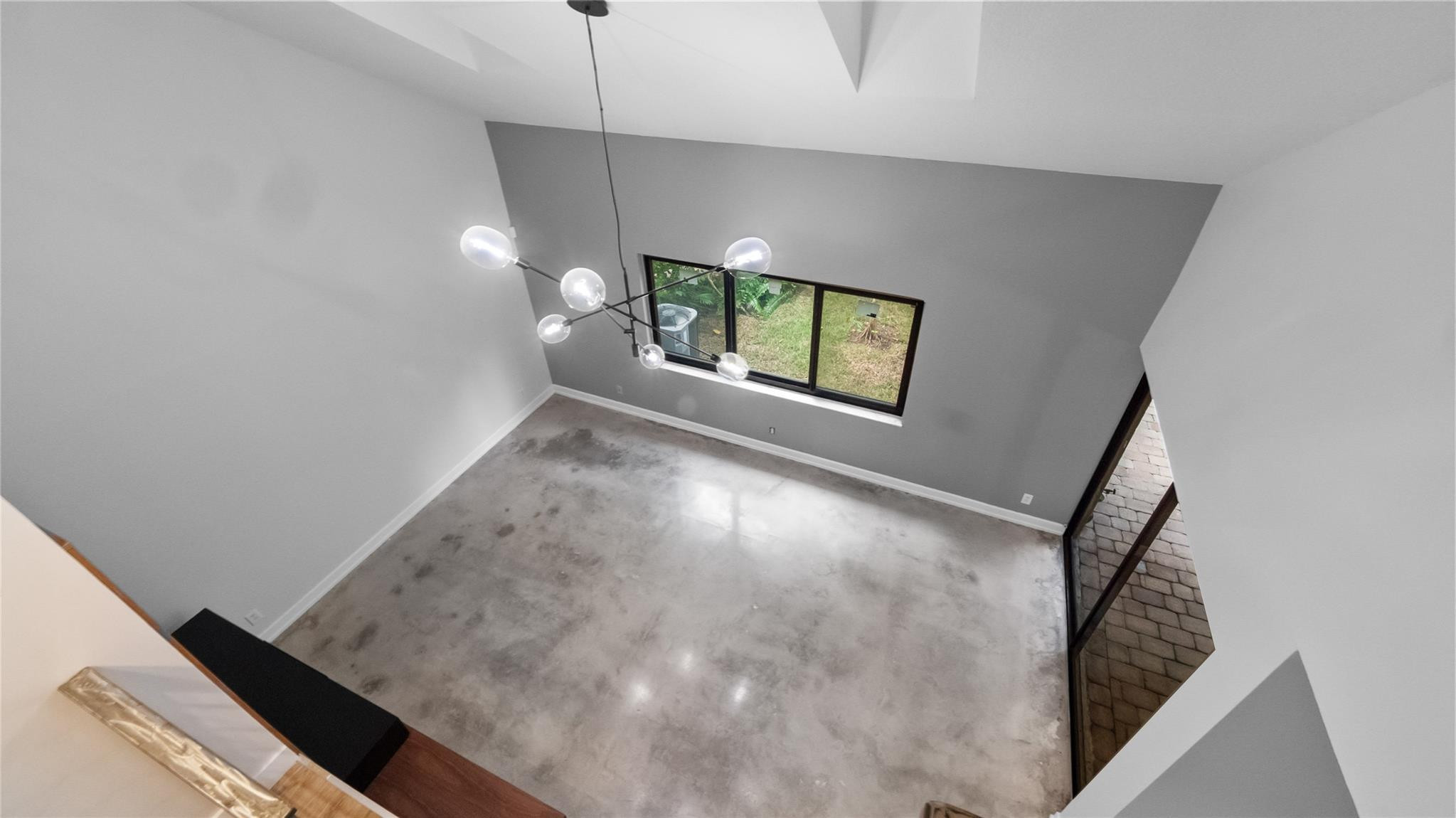 619 Deer Creek Shore Drive 619