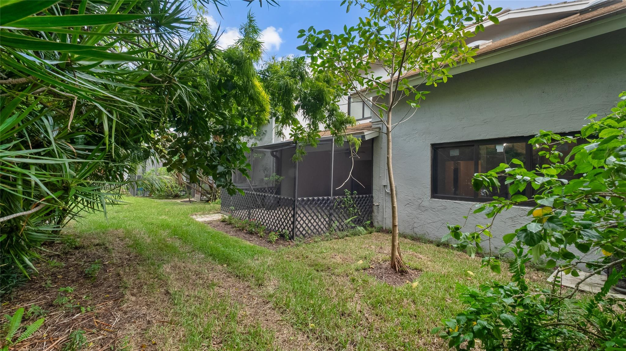 619 Deer Creek Shore Drive 619