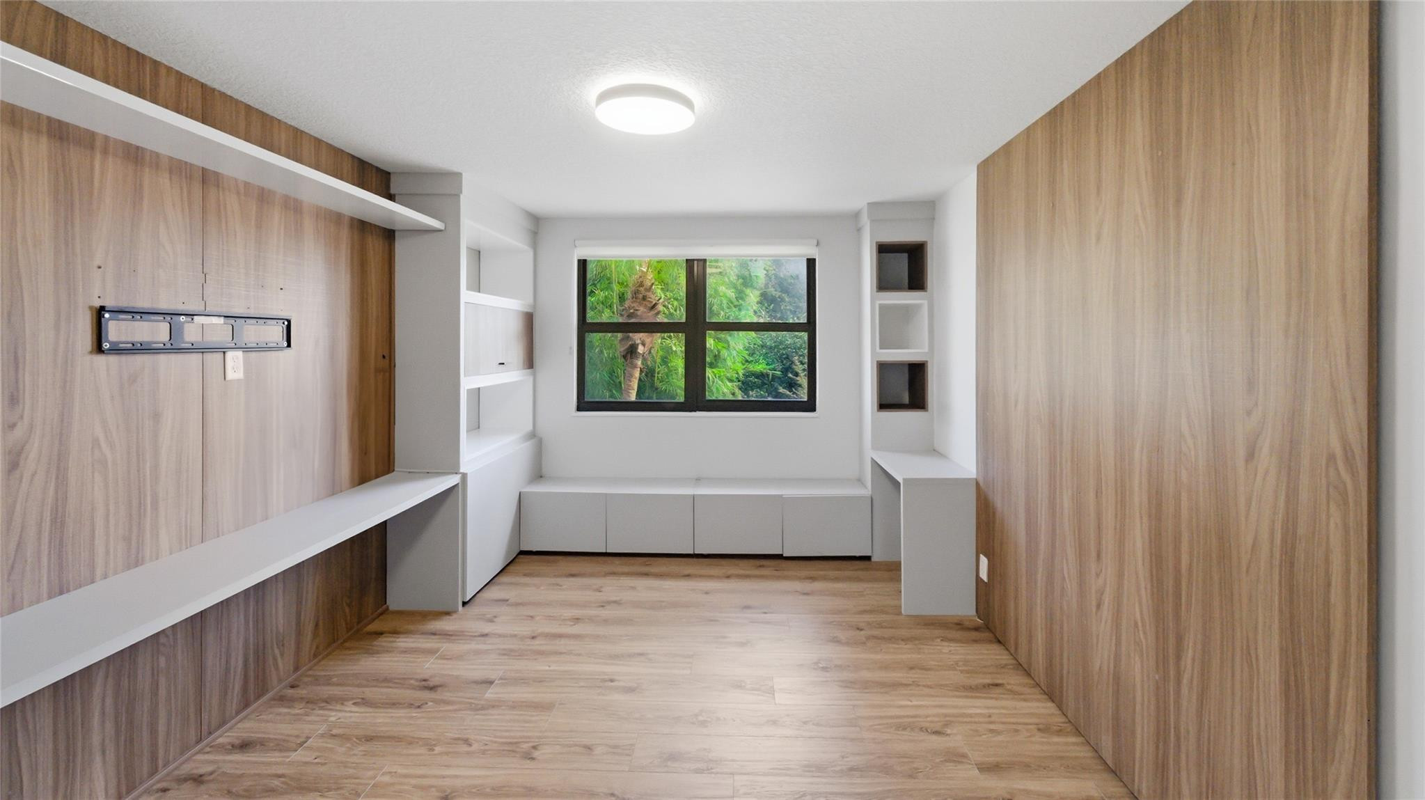 619 Deer Creek Shore Drive 619