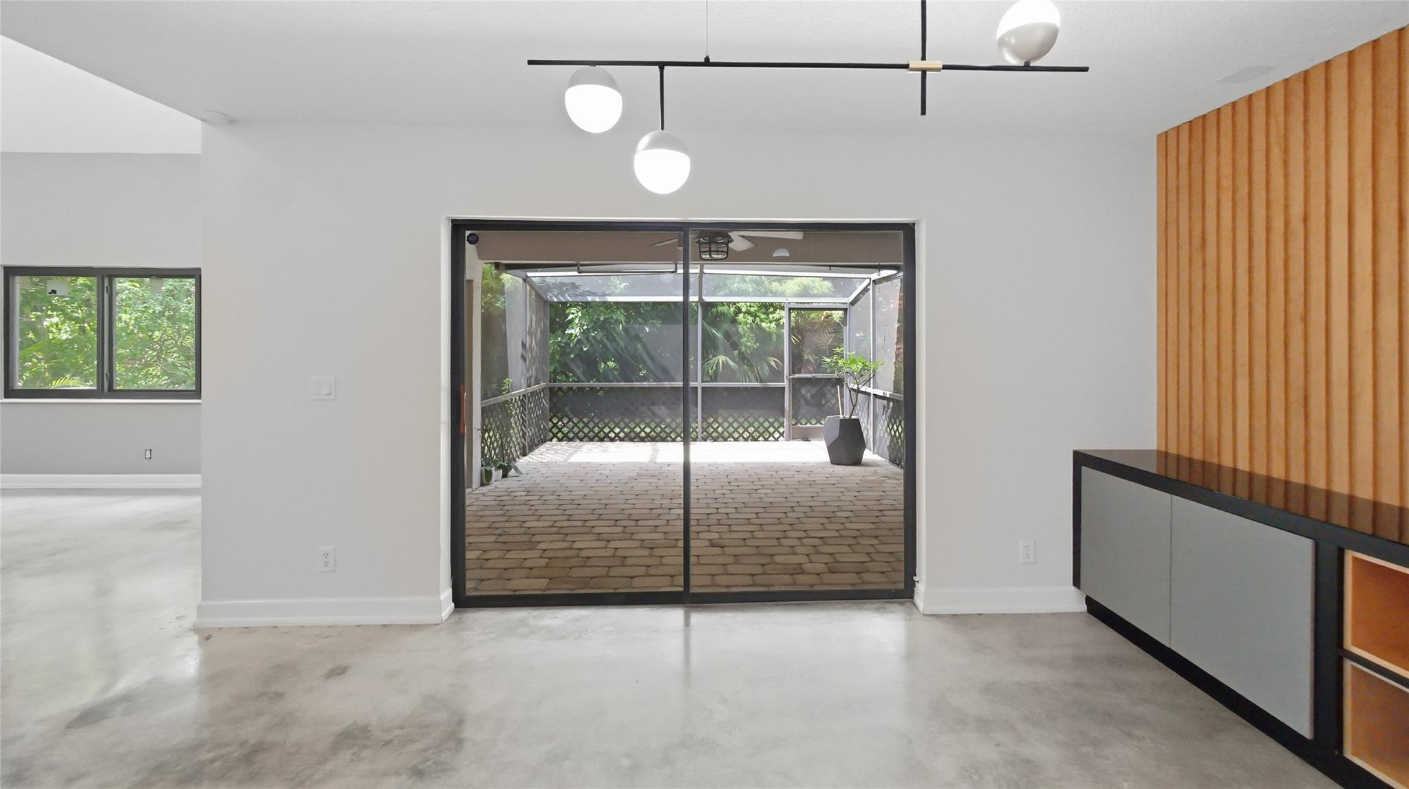 619 Deer Creek Shore Drive 619