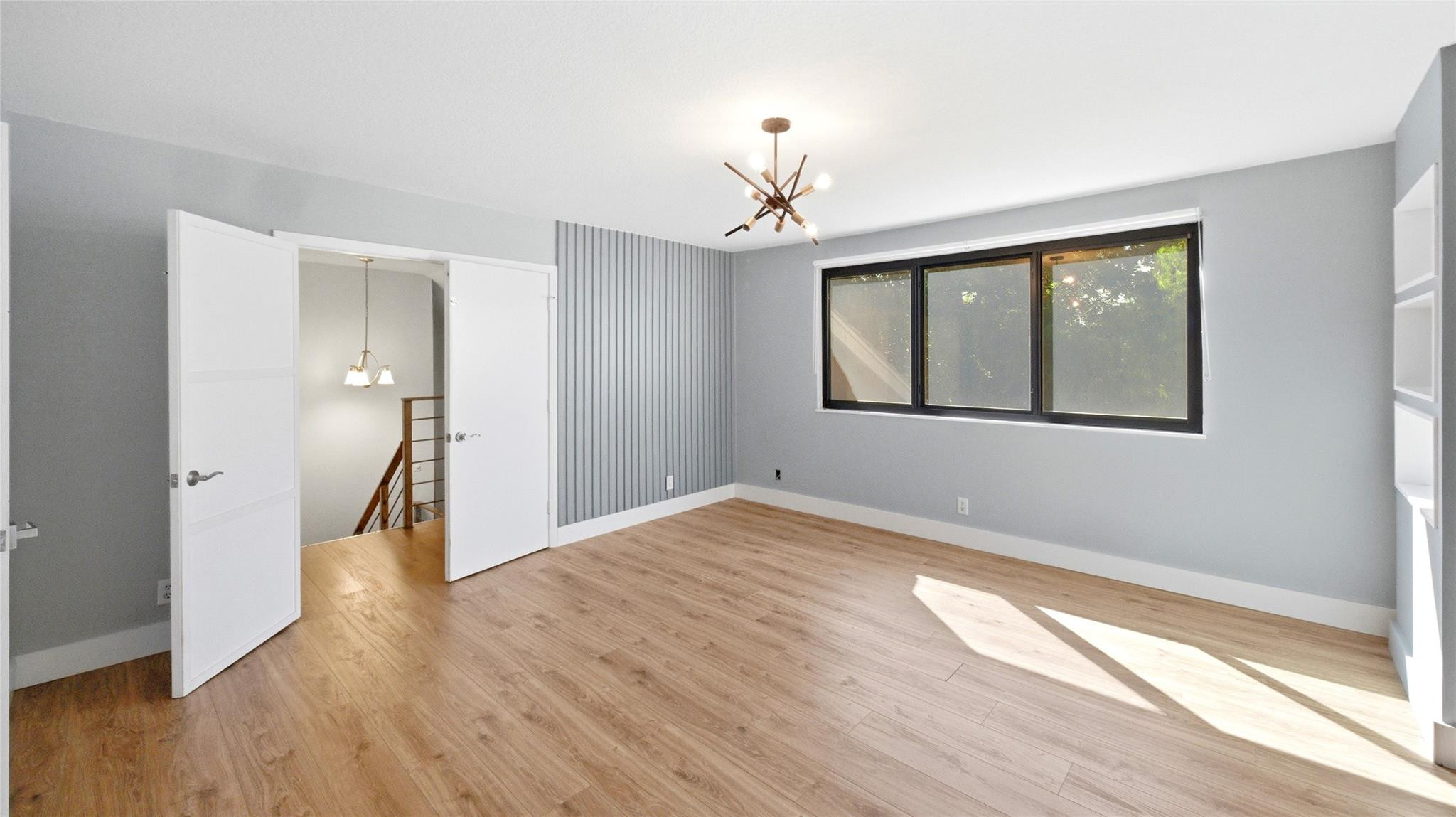 619 Deer Creek Shore Drive 619