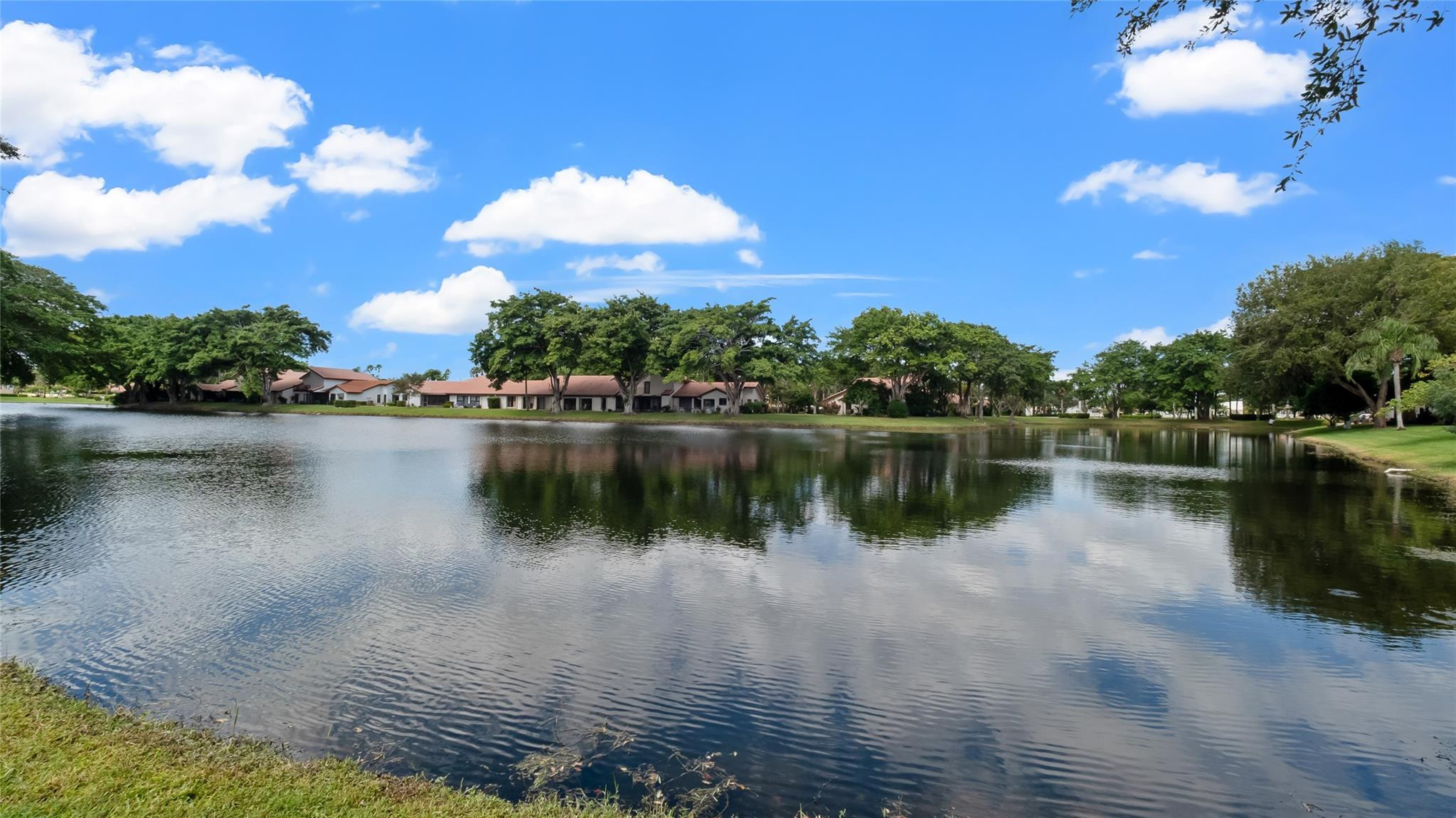 619 Deer Creek Shore Drive 619