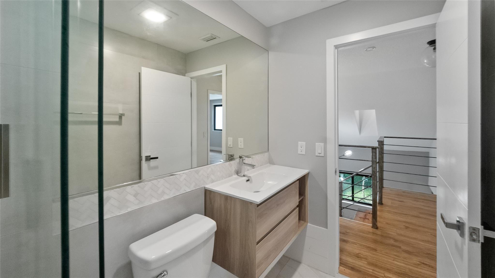 619 Deer Creek Shore Drive 619