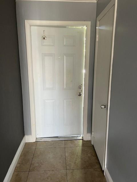 5480 NW 11th Street 206