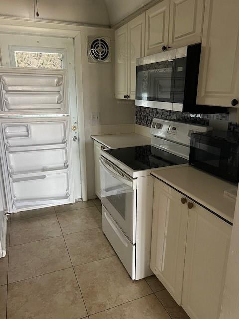 5480 NW 11th Street 206