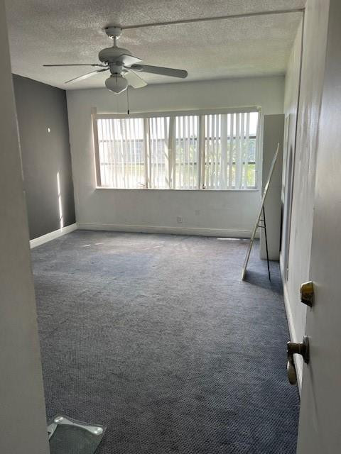 5480 NW 11th Street 206