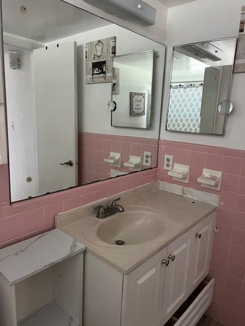 5480 NW 11th Street 206