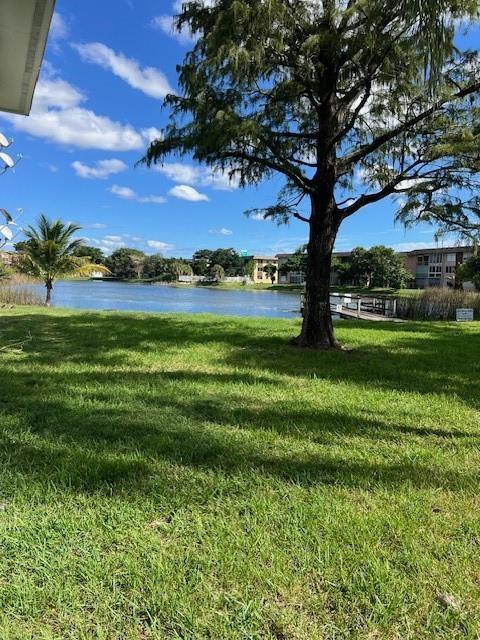 5480 NW 11th Street 206