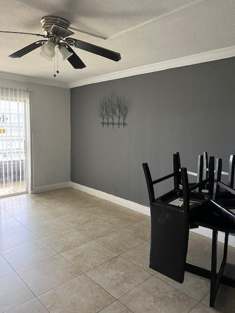 5480 NW 11th Street 206