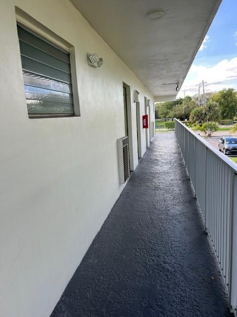 5480 NW 11th Street 206