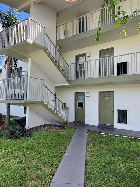 5480 NW 11th Street 206