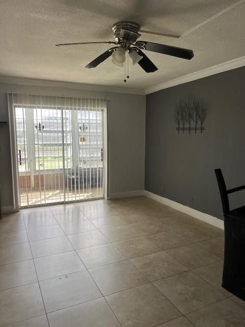 5480 NW 11th Street 206